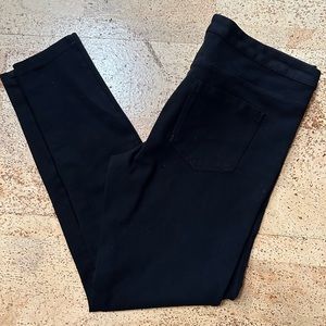 Lauren Conrad Skinny Pants EUC Size 8